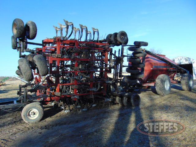 2000 Case IH 4010_1.jpg